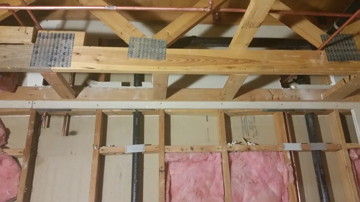 Plumbing services in Skaneateles, NY